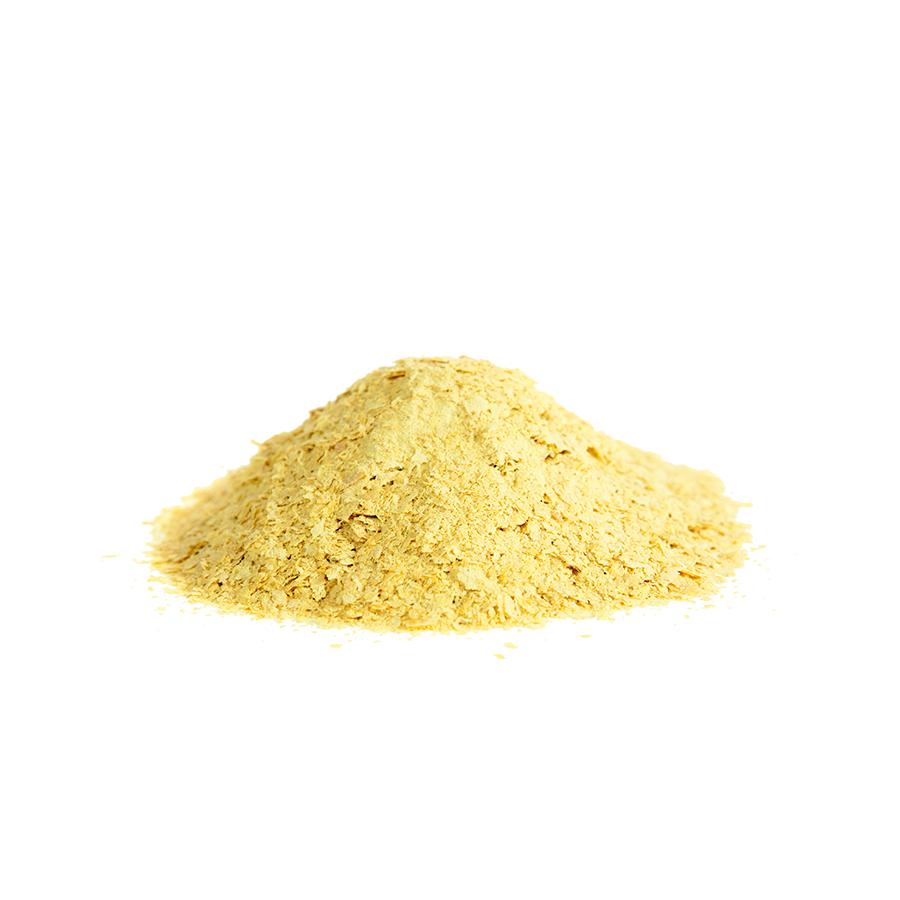 Voedingsgist met B12 El Granero, 150 g