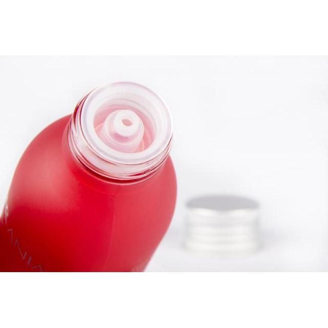Huile hydratante pour le corps aux agrumes Bio Matarrania 100 ml