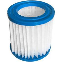 Filter cartridge for Jilong filter unit 106 mm x 136 mm