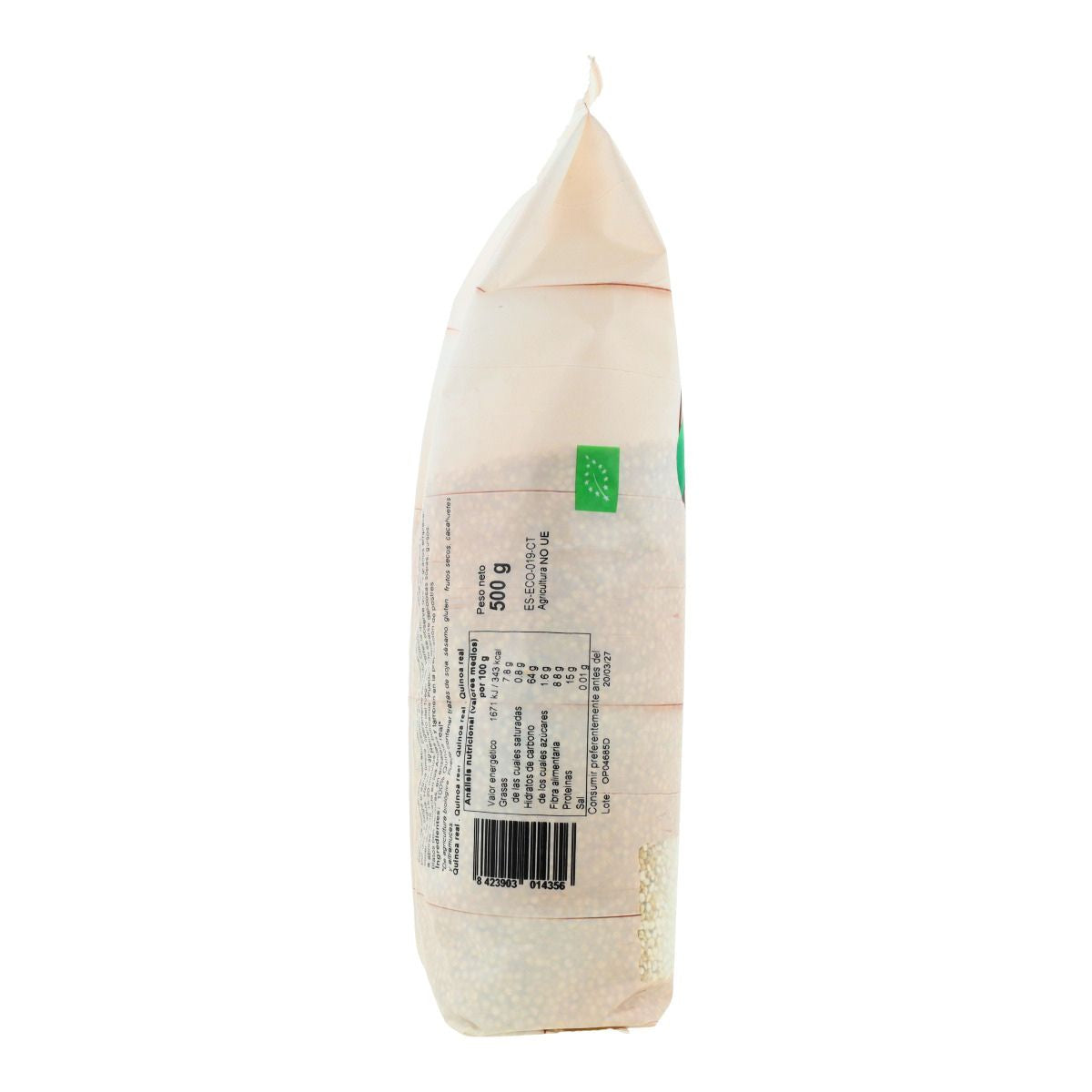 Quinoa royal, Biocop 500 g