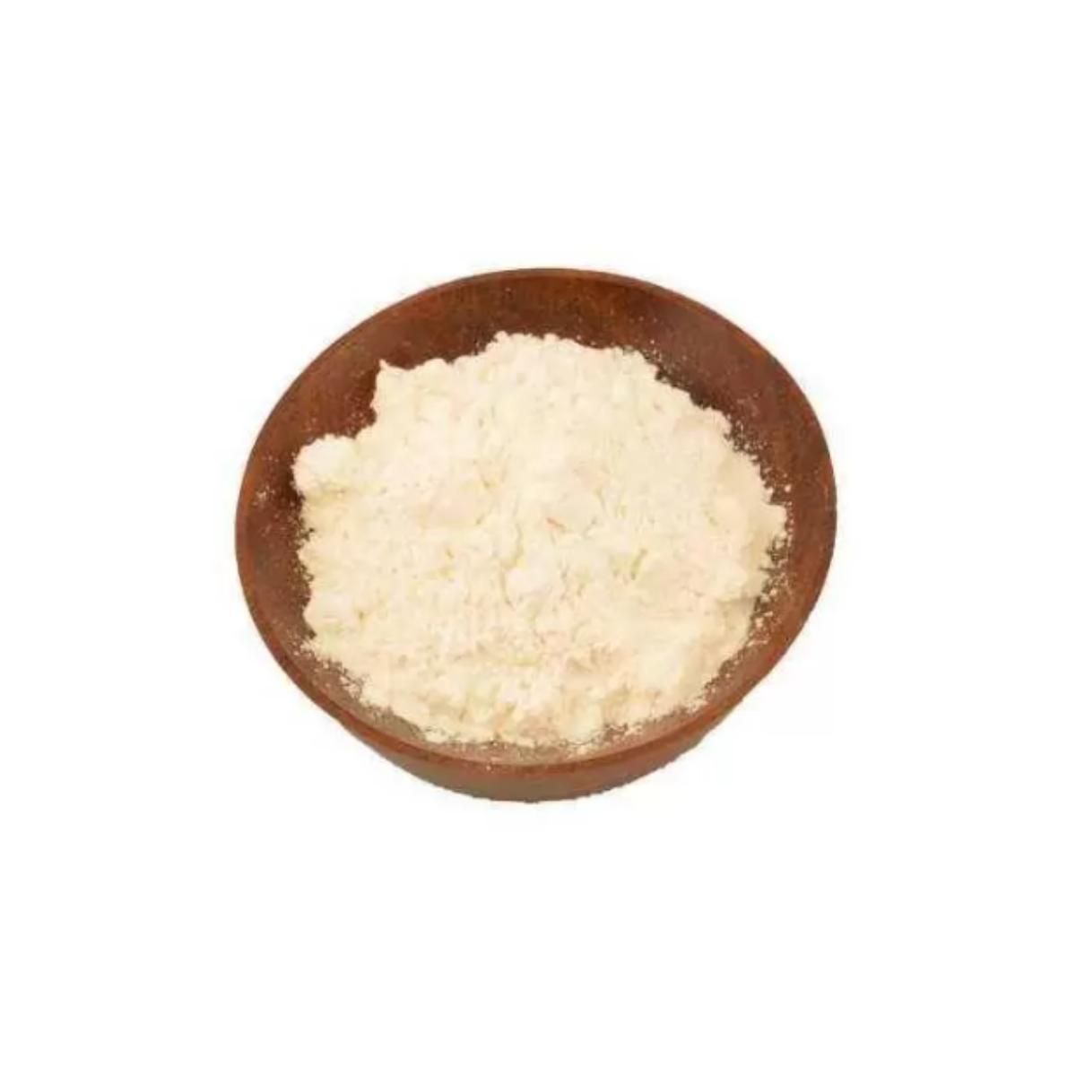 Oxyde de zinc. Camassia 500 g