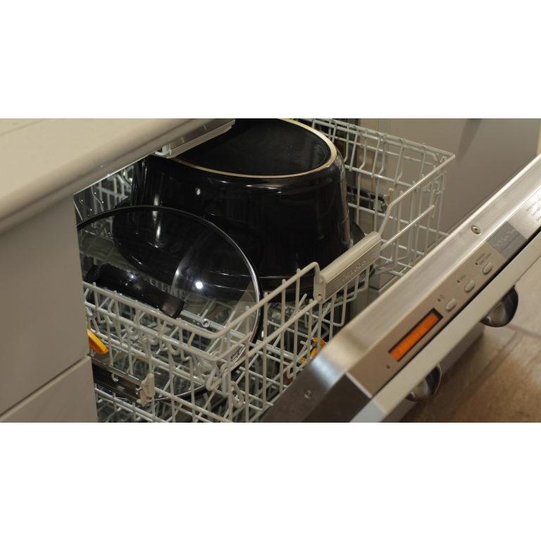 Pentola a cottura lenta Crockpot 5,7 L SCCPBPP605