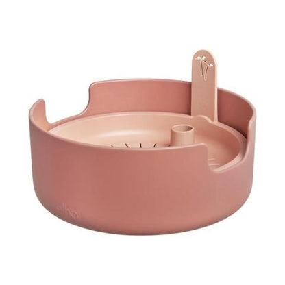 Kiemapparaat Magic Microgreens Elho Terra