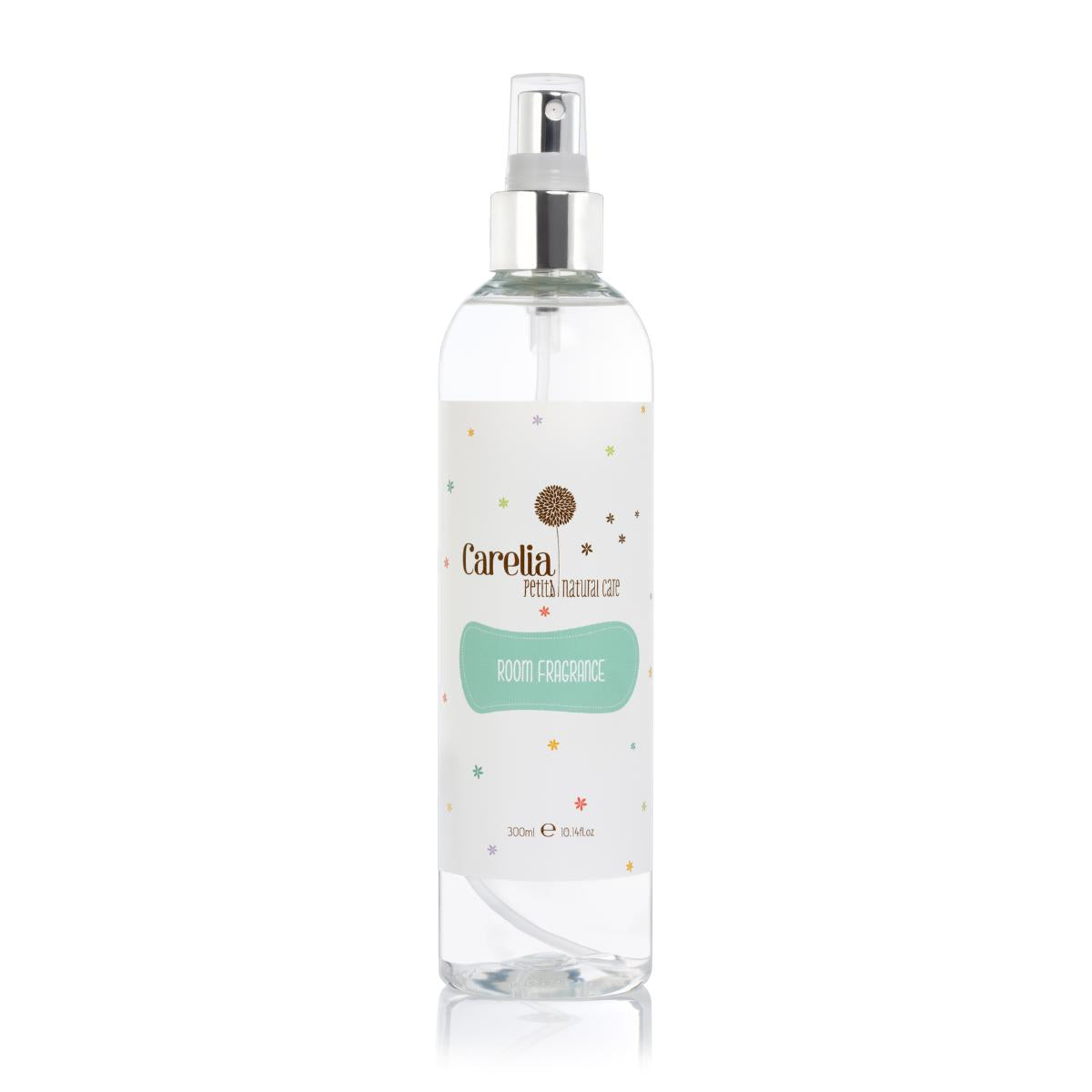 Désodorisant pour la maison Carelia 300 ml