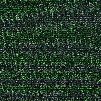 Tenda a vela permeabile Sunnet kit triangolare 3x3x3m