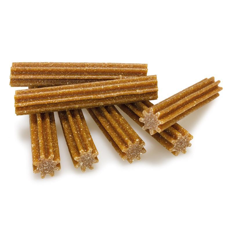 Arquivet Fresh Dental Sticks 7 pcs