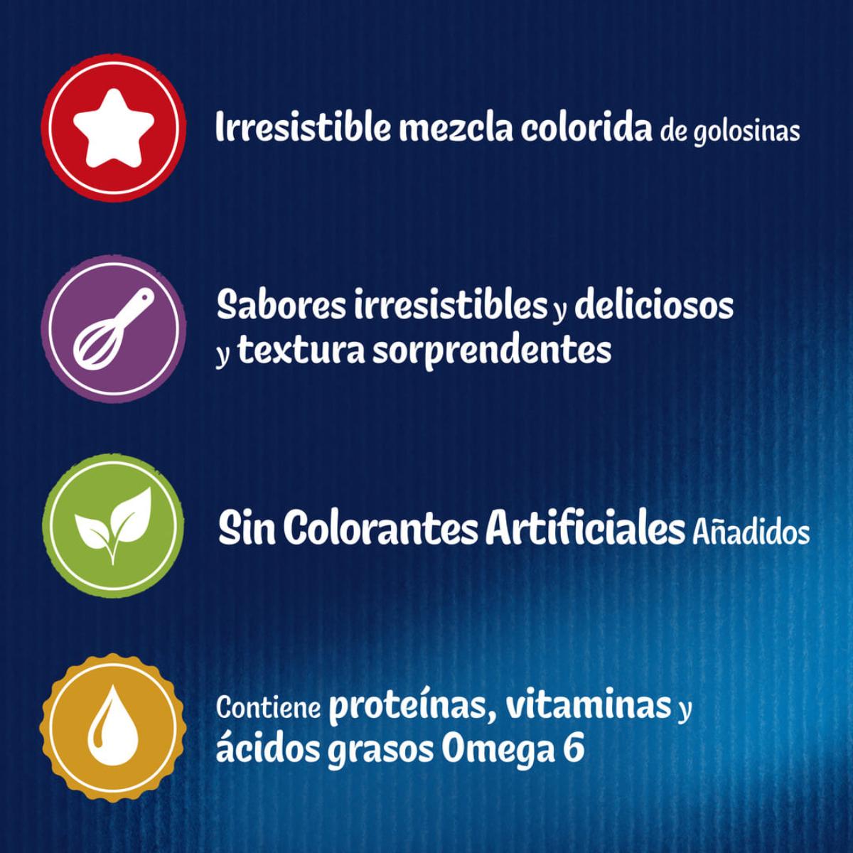 FELIX Party Mix Original Mix Maxi Pack 200 g