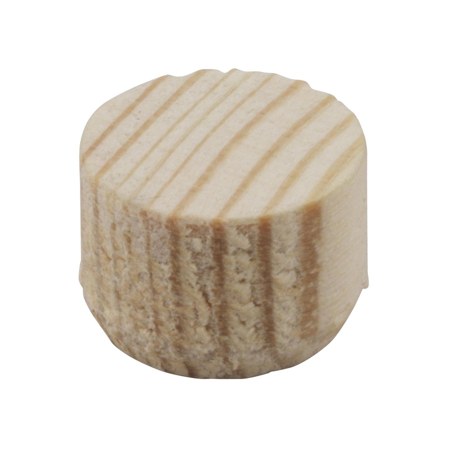 Wolfcraft flat spikes or conical plates 50 pcs x 15 mm diameter.