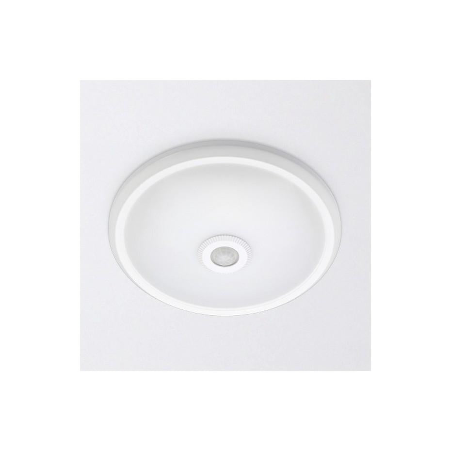 Plafon sufitowy z czujnikiem Roseau 16W 6000K