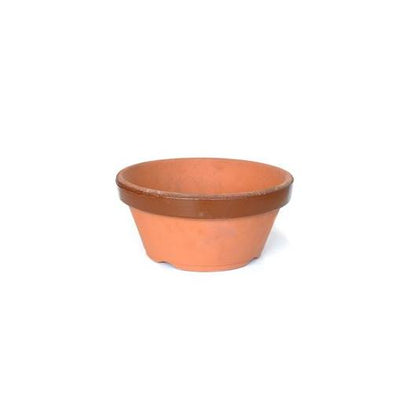 Vaso da addestramento in terracotta Ø 34,1 cm
