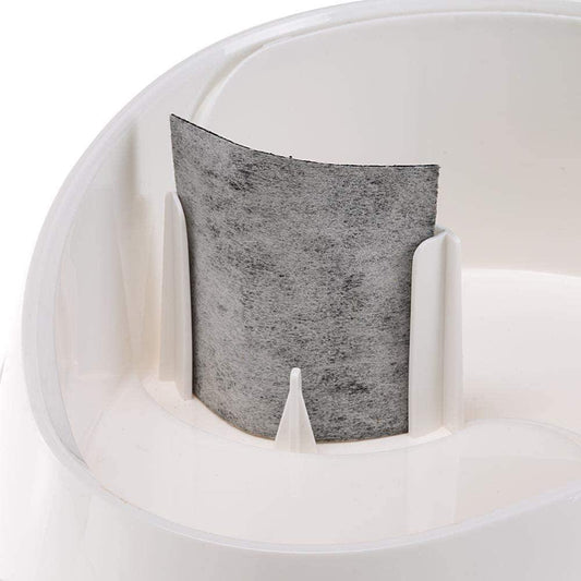 Ferplast Filtr Vega 2 szt.