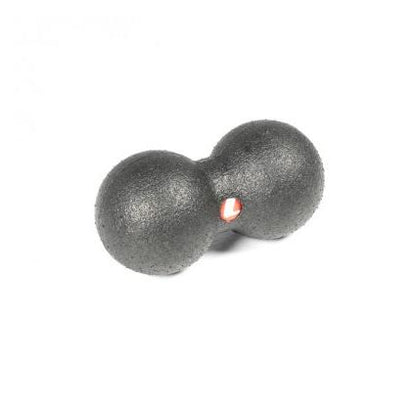 O'LIVE 8 cm spine self-massage ball