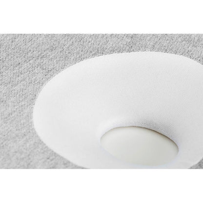 Protezione per la testa Lovenest (+) Babymoov  Smokey