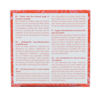 Khadi Natural Henna Hair Dye 100 g