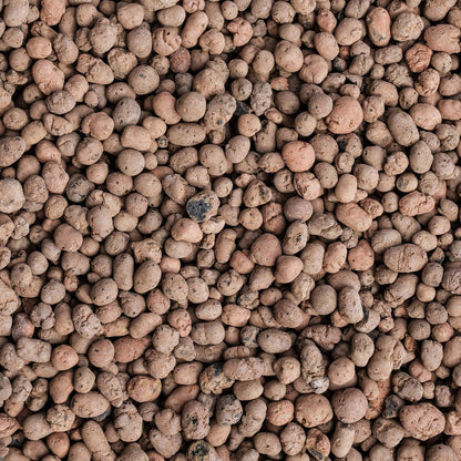 Arcilla expandida Planeta Huerto 5 Litros