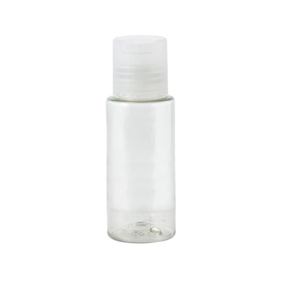 Avril travel bottle 50 ml