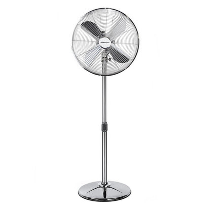 Orbegozo Ventilateur sur pied SF 3345 40 cm