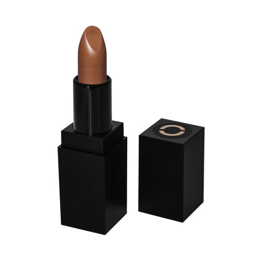 Natürlicher Lippenstift Ibiza/Nude Geoderm 4 g