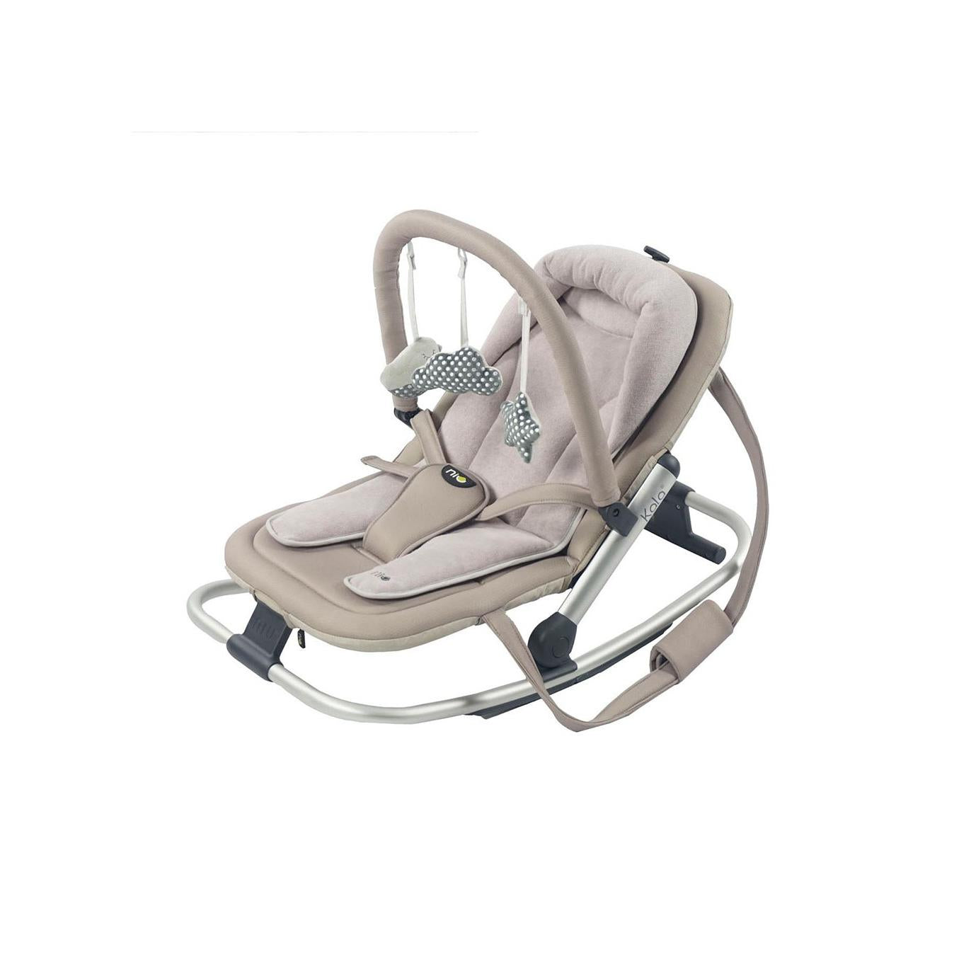 Kala Niu Gis Hammock