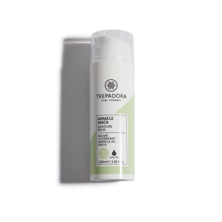 Kletterpflanze Miracle Maca 200 ml