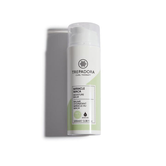 Kletterpflanze Miracle Maca 200 ml