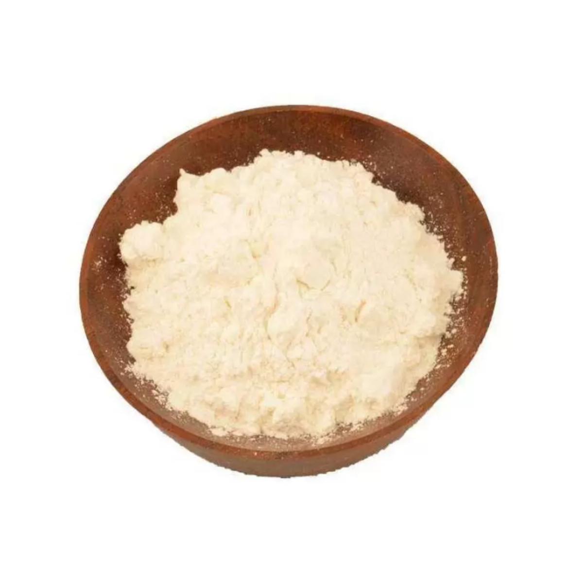 Inulina roślinna. Camassia 100 g