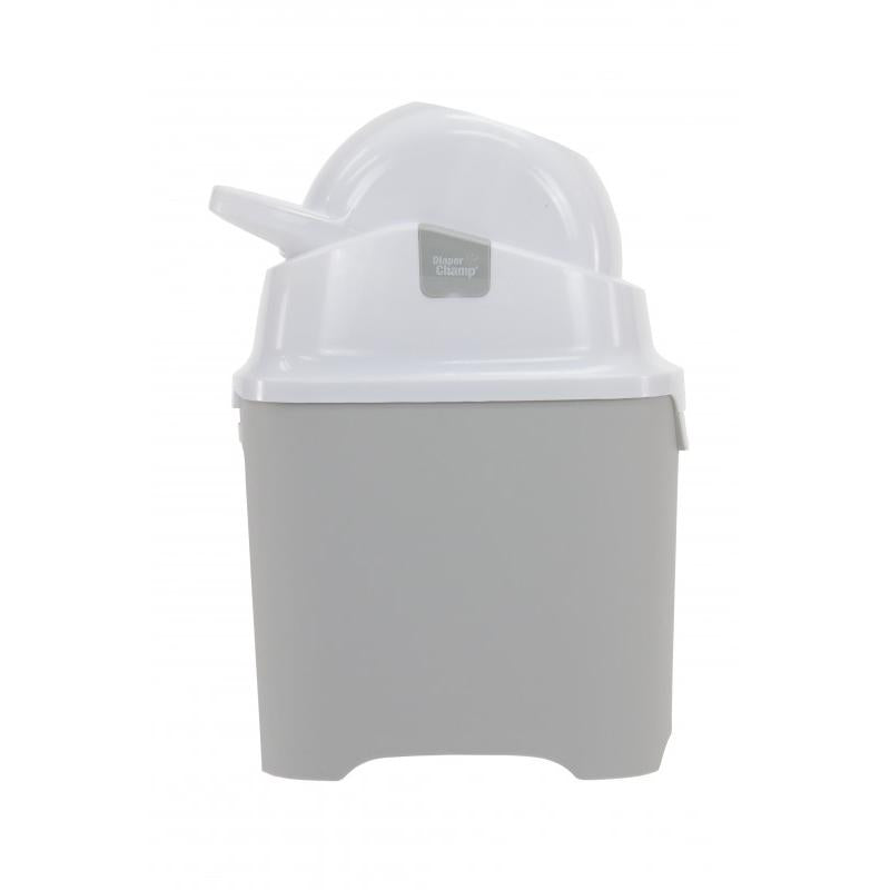 One små blöjbehållare Asalvo