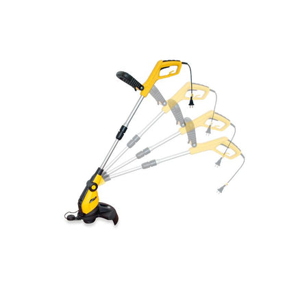 Coupe-bordures électrique Xtrim 365 E-V16 Garland