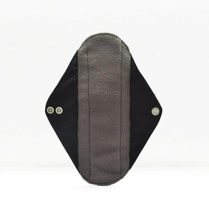 Bambaw Reusable Bamboo Sanitary Pad Heavy Flow