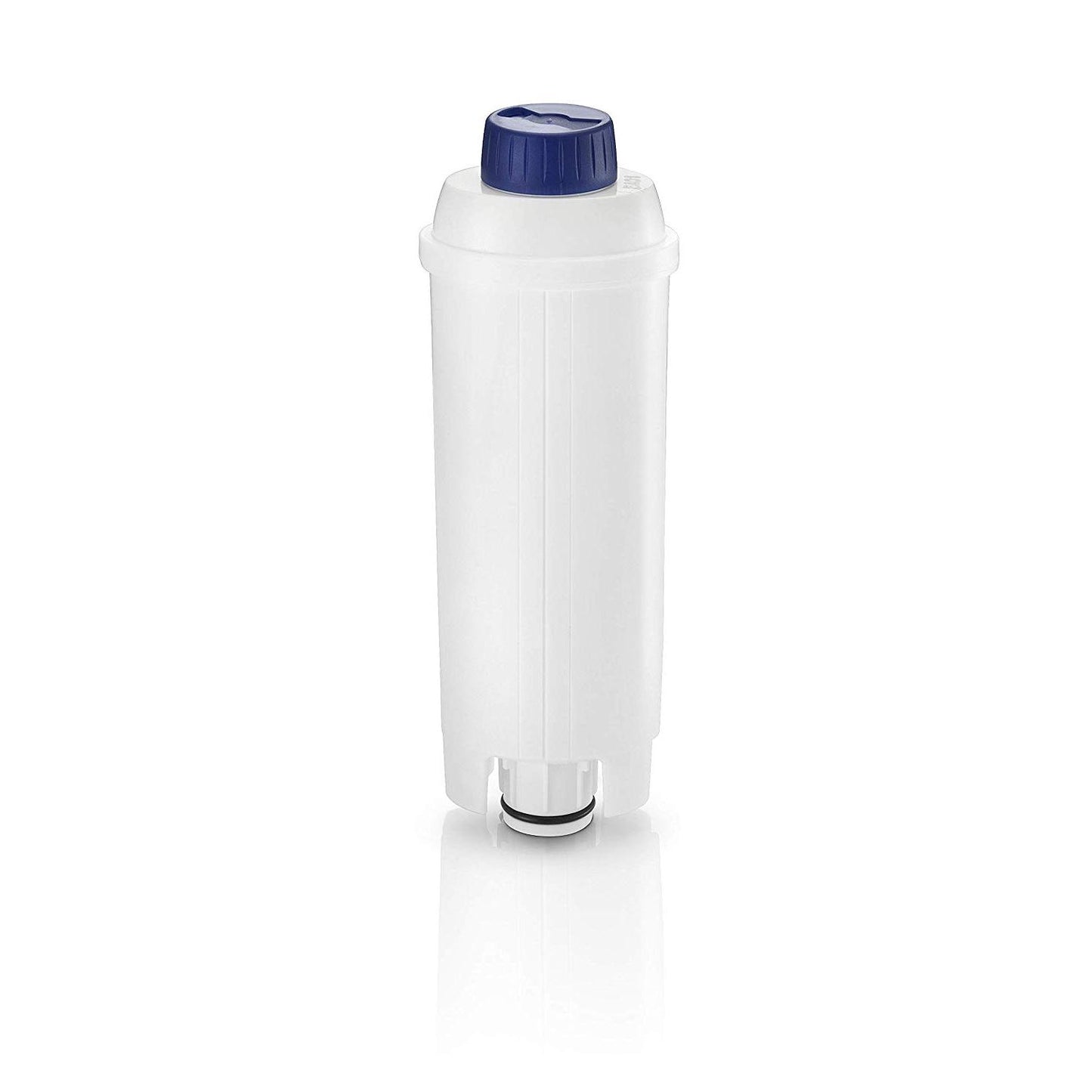 Filtro anticalcare per macchine da caffè DeLonghi