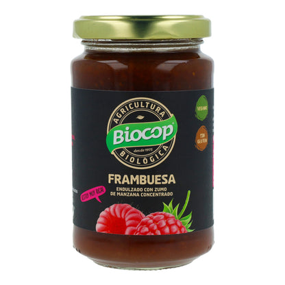Himbeerkompott Biocop 280 g