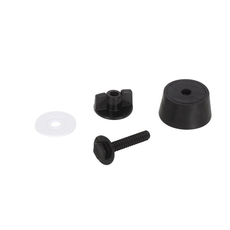 Bouchon d'hivernage 1,5" Gre