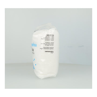 Sale marino fino Soria Natural 1 kg