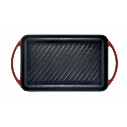 Grill GR33 Fogo 33 x 21,5 cm