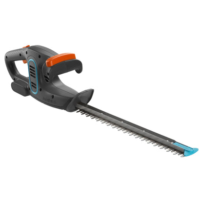 Taille-haie Easycut Li40 Gardena