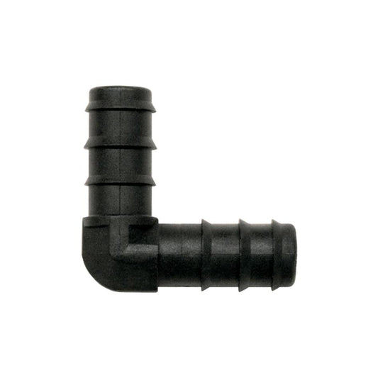 Coude d'exsudation Planeta Huerto 10 unités