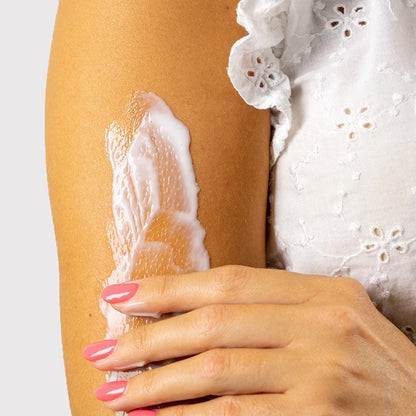 Doposole Arganour 250 ml