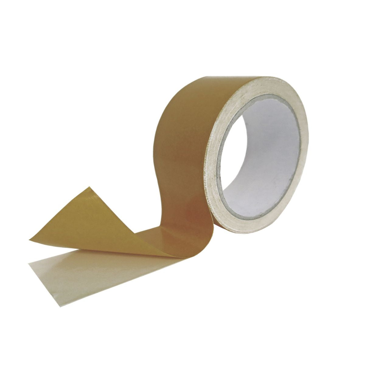 Taśma dwustronna Tapefix Duplo 10 m Nortene