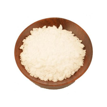 Alkohol cetylowy Camassia 100 g