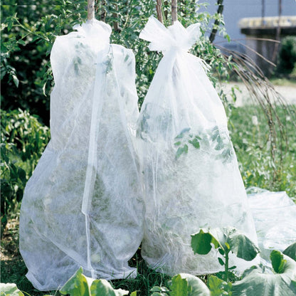 Frostschutzvlies Verdemax 1,1 x 10 m