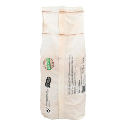 Ceci Pedrosillano Biocop 500 g