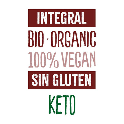 Tahin tostato Naturgreen 300 g