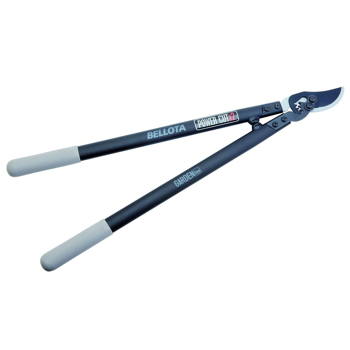 Beidhändige Schere PowerCut 75 mm Bellota