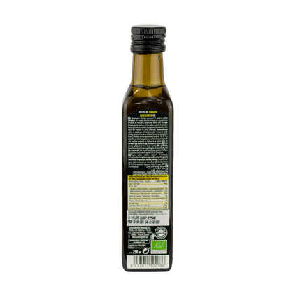 Sonnenblumenöl Naturgreen 500 ml