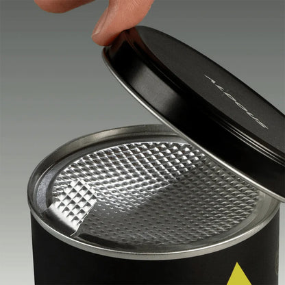 Olej z wiesiołka Perlas 2000 mg Aldous Bio 200 kapsułek miękkich