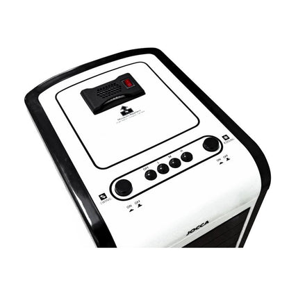 Kylklimatiserare med repellent Jocca