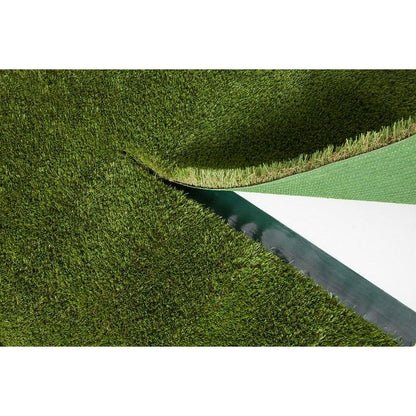 Bande adhésive pour gazon artificiel Tapefix Nortene 5 m