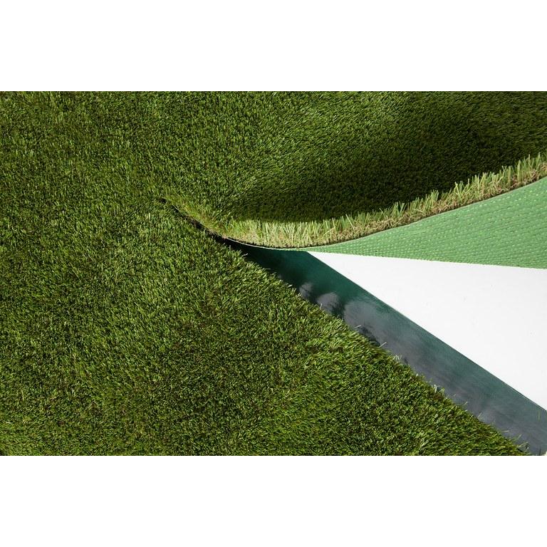 Bande adhésive pour gazon artificiel Tapefix Nortene 20 m