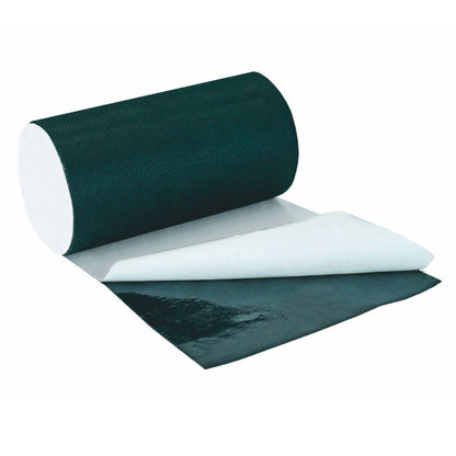 Bande adhésive pour gazon artificiel Tapefix Nortene 10 m