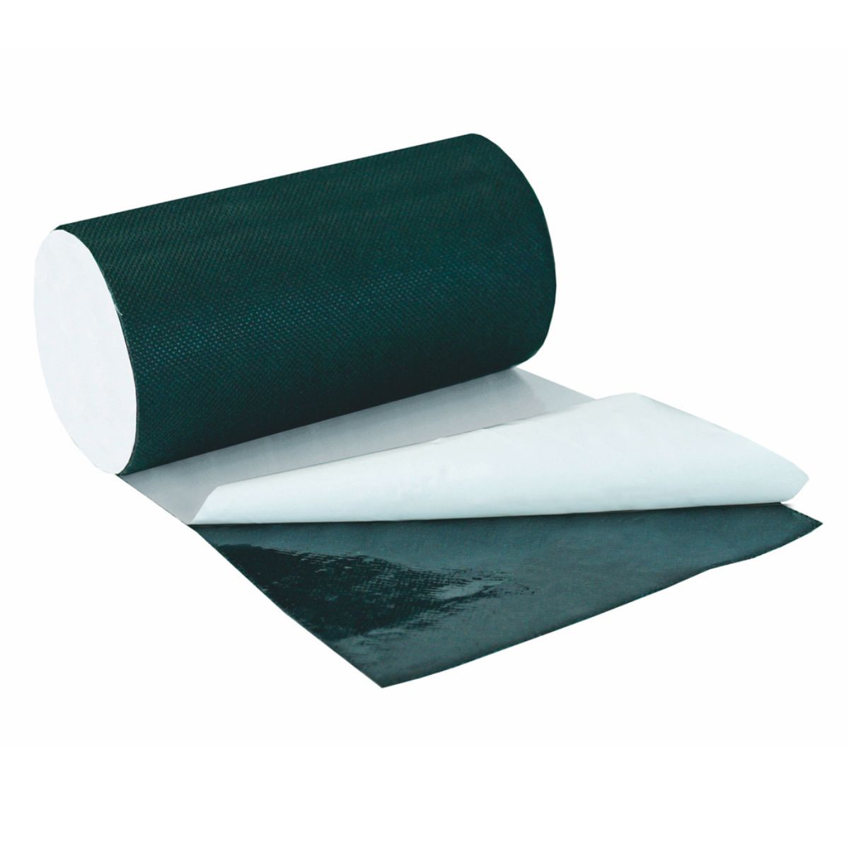 Bande adhésive pour gazon artificiel Tapefix Nortene 20 m